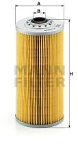 Mann Filter H10591X