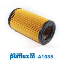 Purflux A1035 - FILTRO AIRE A1035 PFX B