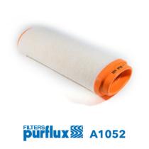 Purflux A1052 - FILTRO AIRE A1052 PFX BOX