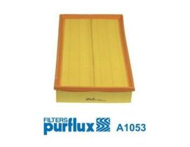 Purflux A1053 - FILTRO AIRE A1053 PFX BOX