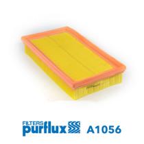 Purflux A1056 - FILTRO AIRE A1056 PFX B