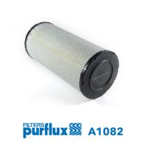 Purflux A1082 - FILTRO AIRE A1082 PFX