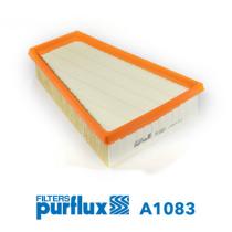 Purflux A1083 - FILTRO AIRE A1083 PFX BOX