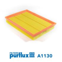 Purflux A1130 - FILTRO AIRE A1130 PFX B