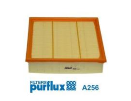 Purflux A256 - FILTRO AIRE A256 PFX BOX