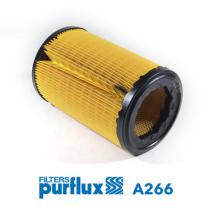 Purflux A266 - FILTRO AIRE A266 PFX BO