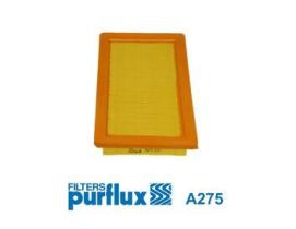 Purflux A275 - FILTRO AIRE A275 PFX BOX