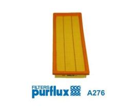 Purflux A276 - FILTRO AIRE A276 PFX BOX