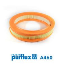 Purflux A460 - FILTRO AIRE A460 PFX BOX