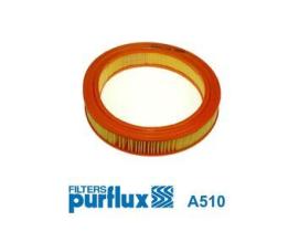 Purflux A510 - FILTRO AIRE A510 PFX