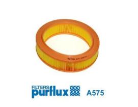 Purflux A575 - FILTRO AIRE A575 PFX BOX
