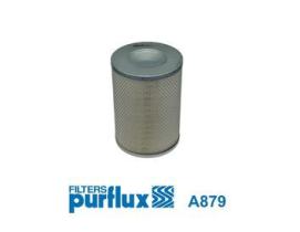Purflux A879 - FILTRO AIRE A879 PFX