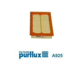 Purflux A925 - FILTRO AIRE A925 PFX B