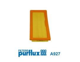 Purflux A927 - FILTRO AIRE A927 PFX BOX