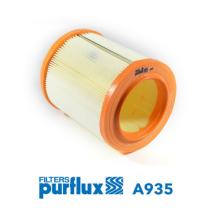 Purflux A935 - FILTRO AIRE A935 PFX BOX