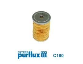Purflux C180 - FILTRO C180 PFX DIESEL
