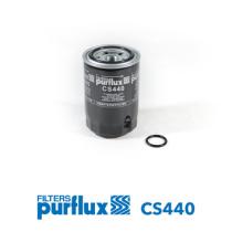 Purflux CS440 - FILTRO DIESEL CS440 PFX BOX