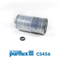 Purflux CS456 - FILTRO CS456 PFX DIESEL