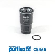 Purflux CS465 - FILTRO DIESEL CS465 PFX BOX