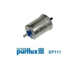 Purflux EP111 - FILTRO COMBUSTIBLE EP111 PFX BOX