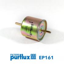 Purflux EP161 - FILTRO COMBUSTIBLE EP161 PFX BOX
