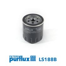 Purflux LS188B - FILTRO ACEITE LS188B PFX BOX