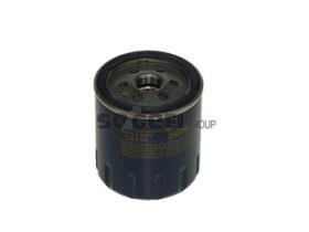 Purflux LS194 - FILTRO DE ACEITE