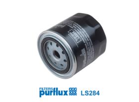 Purflux LS284 - FILTRO LS284 PFX ACEITE