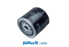 Purflux LS294 - FILTRO LS294 PFX ACEITE