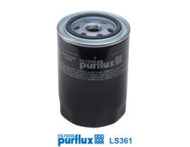 Purflux LS361 - FILTRO LS361 PFX ACEITE