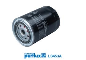 Purflux LS453A - FILTRO LS453A PFX ACEITE