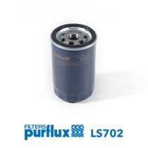 Purflux LS702 - FILTRO ACEITE LS702 PFX BOX