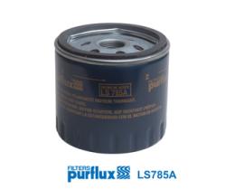 Purflux LS785A - FILTRO LS785A PFX ACEITE