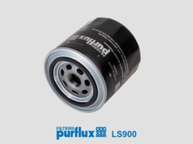 Purflux LS900 - FILTRO ACEITE LS900 PFX BOX