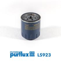 Purflux LS923 - FILTRO ACEITE LS923 PFX BOX