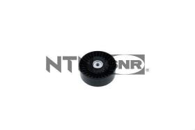 Snr GA35401 - PRODUCTO