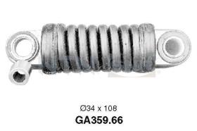 Snr GA35966 - PRODUCTO