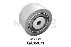 Snr GA35971 - PRODUCTO