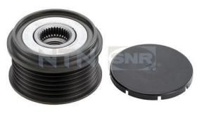 Snr GA75501 - PRODUCTO