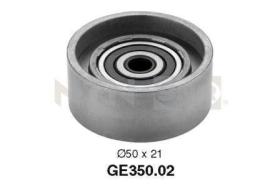 Snr GE35002 - PRODUCTO