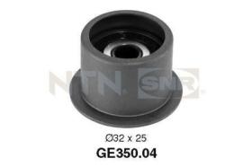 Snr GE35004 - PRODUCTO