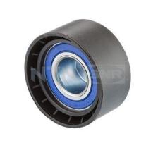Snr GE35207 - PRODUCTO