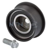 Snr GE35309 - PRODUCTO
