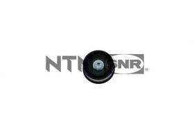 Snr GE35310 - PRODUCTO