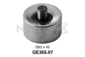 Snr GE35507 - PRODUCTO