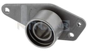 Snr GE35521 - PRODUCTO