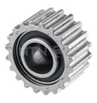 Snr GE35535 - PRODUCTO
