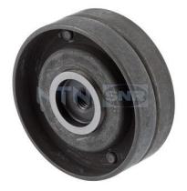 Snr GE35703 - RODAMIENTO DISTRIBUCION