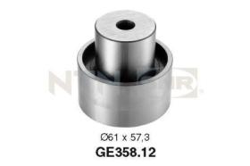 Snr GE35812 - PRODUCTO