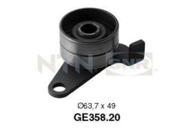 Snr GE35820 - PRODUCTO